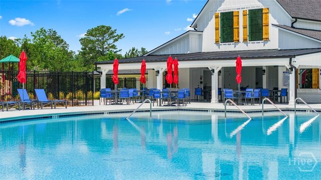 1090 Amerson Street 36, Buckhead, GA 30625