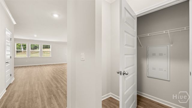 1090 Amerson Street 36, Buckhead, GA 30625