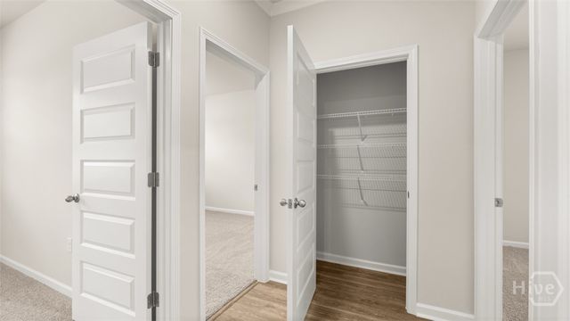 1090 Amerson Street 36, Buckhead, GA 30625