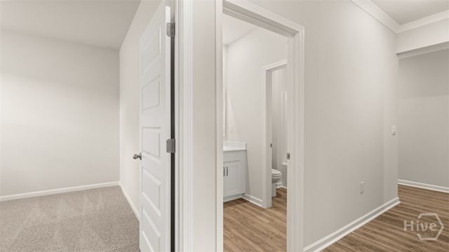 1090 Amerson Street 36, Buckhead, GA 30625