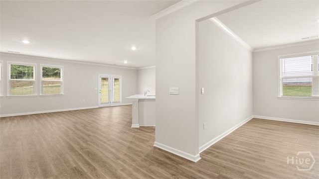 1090 Amerson Street 36, Buckhead, GA 30625