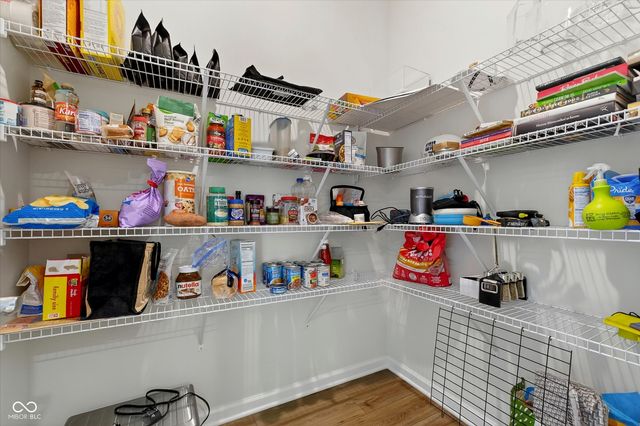 14316 Beaument Boulevard, Carmel, IN 46074