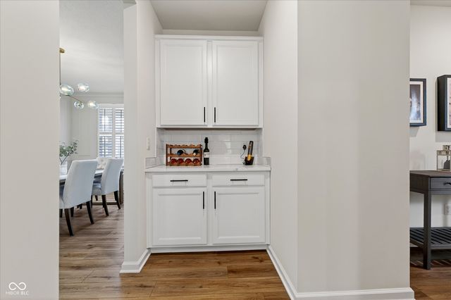 14316 Beaument Boulevard, Carmel, IN 46074