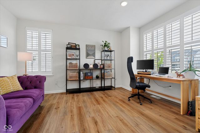 14316 Beaument Boulevard, Carmel, IN 46074