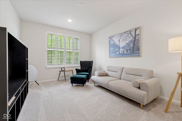 14316 Beaument Boulevard, Carmel, IN 46074