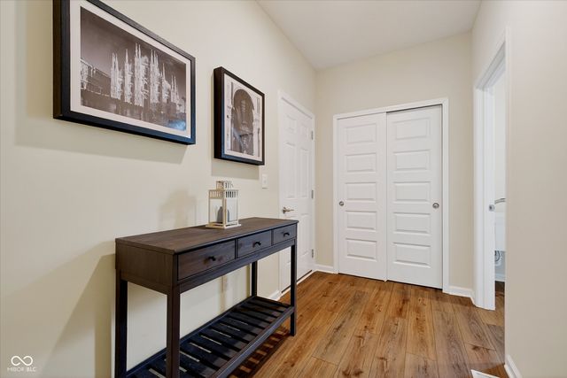 14316 Beaument Boulevard, Carmel, IN 46074