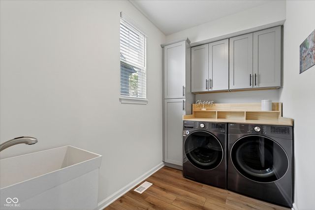 14316 Beaument Boulevard, Carmel, IN 46074