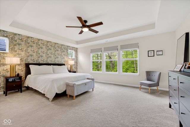 14316 Beaument Boulevard, Carmel, IN 46074