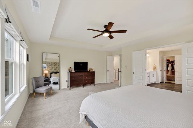 14316 Beaument Boulevard, Carmel, IN 46074