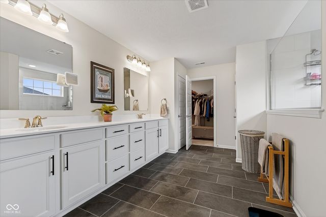 14316 Beaument Boulevard, Carmel, IN 46074