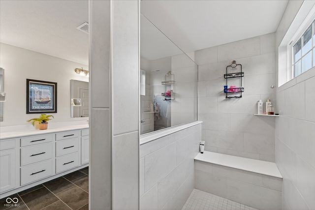 14316 Beaument Boulevard, Carmel, IN 46074