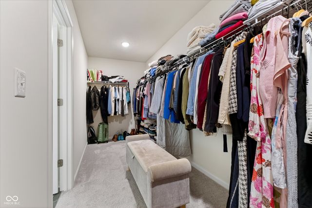 14316 Beaument Boulevard, Carmel, IN 46074