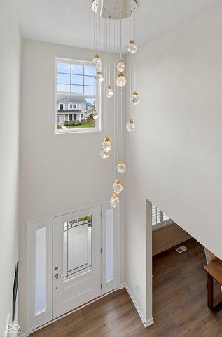 14316 Beaument Boulevard, Carmel, IN 46074