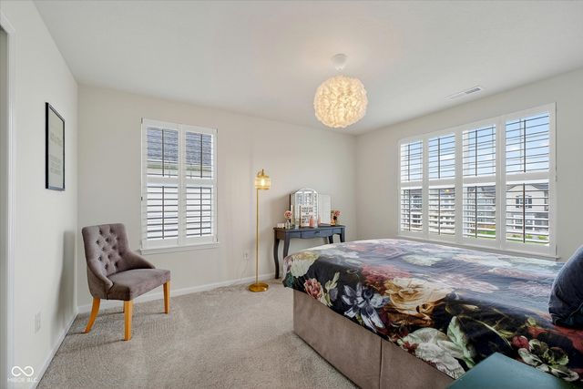14316 Beaument Boulevard, Carmel, IN 46074