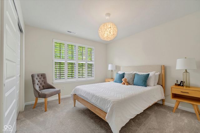 14316 Beaument Boulevard, Carmel, IN 46074