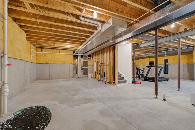 14316 Beaument Boulevard, Carmel, IN 46074