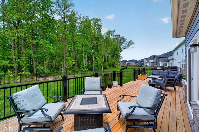 14316 Beaument Boulevard, Carmel, IN 46074