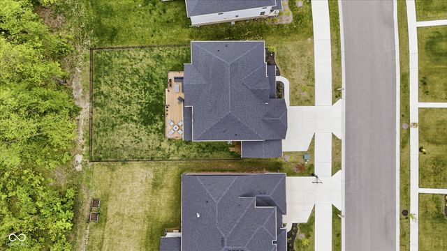 14316 Beaument Boulevard, Carmel, IN 46074