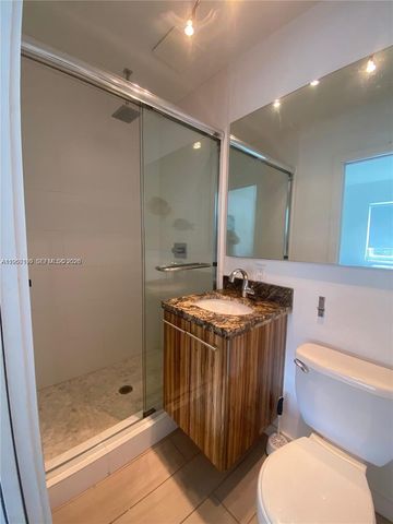 625 77th St, Miami Beach, FL 33141