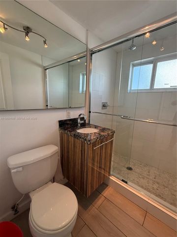 625 77th St, Miami Beach, FL 33141