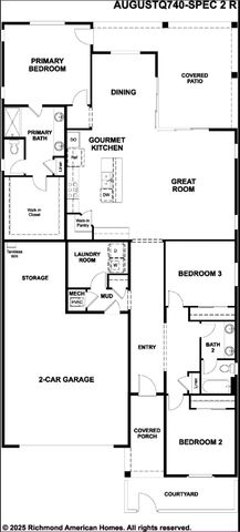 6036 Chicago Road SE, Albuquerque, NM 87106