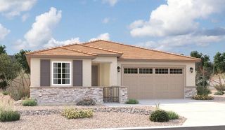 6036 Chicago Road SE, Albuquerque, NM 87106