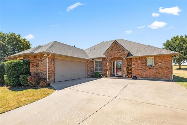 8149 Linda Lane, Guthrie, OK 73044