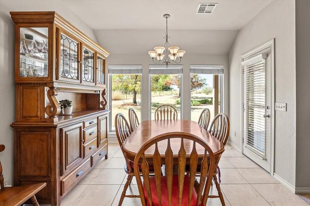 8149 Linda Lane, Guthrie, OK 73044