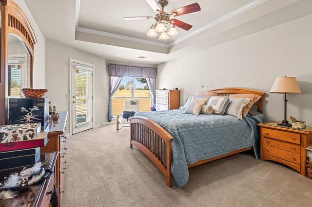 8149 Linda Lane, Guthrie, OK 73044
