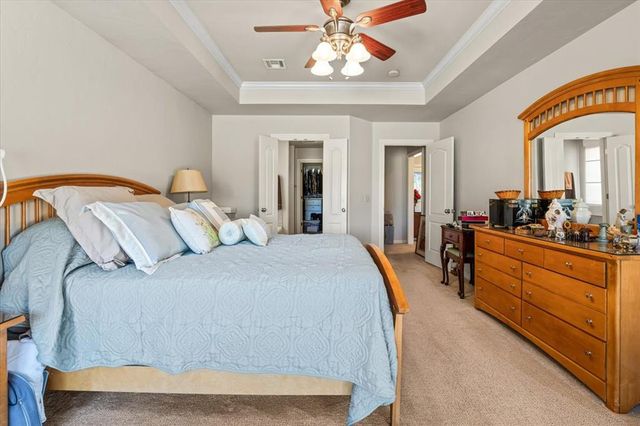 8149 Linda Lane, Guthrie, OK 73044