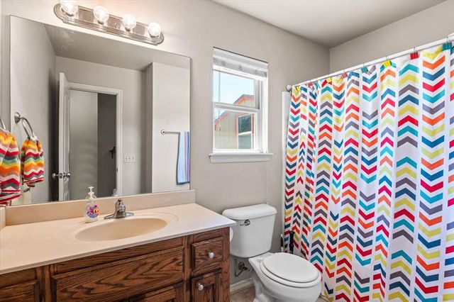 8149 Linda Lane, Guthrie, OK 73044