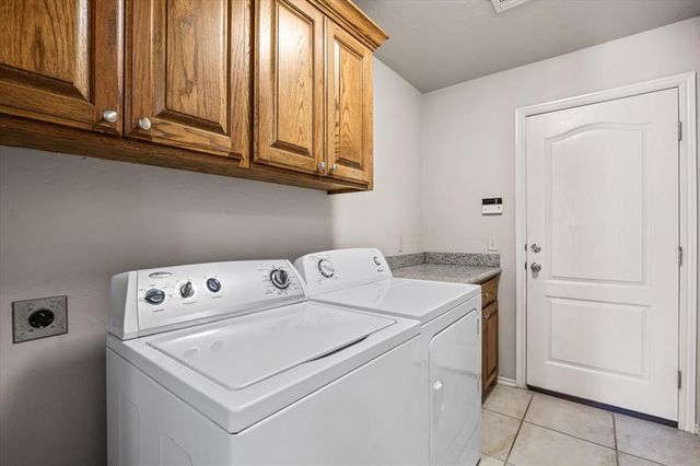 8149 Linda Lane, Guthrie, OK 73044