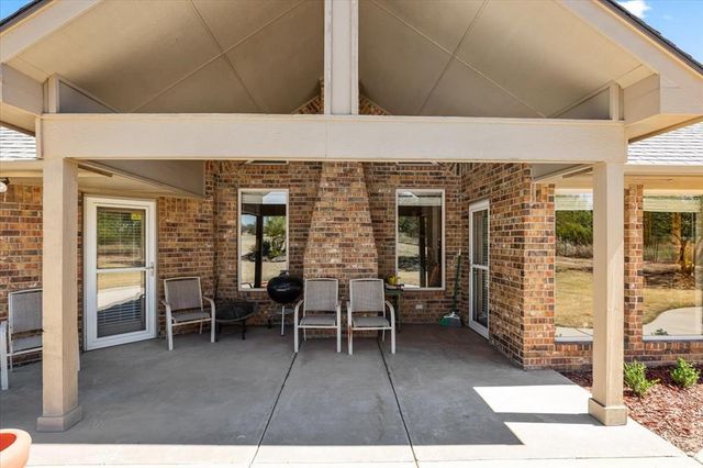 8149 Linda Lane, Guthrie, OK 73044