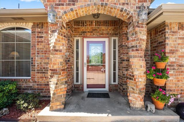 8149 Linda Lane, Guthrie, OK 73044