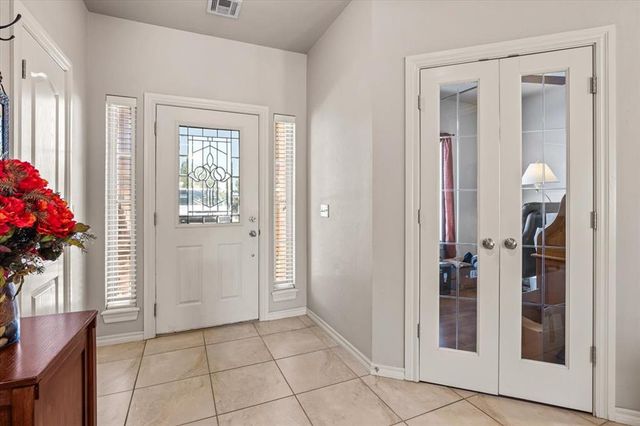 8149 Linda Lane, Guthrie, OK 73044