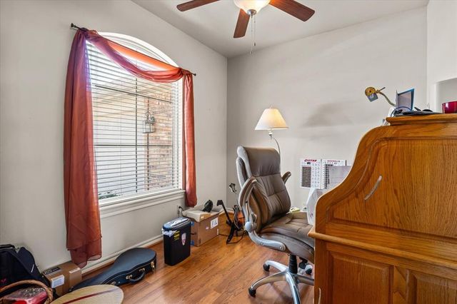 8149 Linda Lane, Guthrie, OK 73044