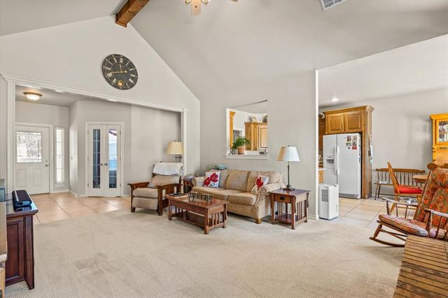 8149 Linda Lane, Guthrie, OK 73044
