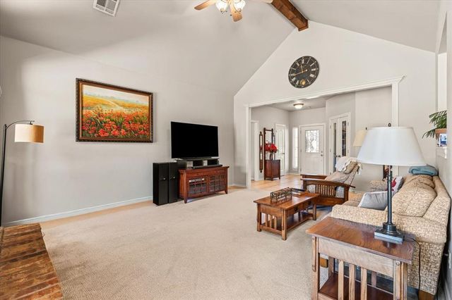 8149 Linda Lane, Guthrie, OK 73044
