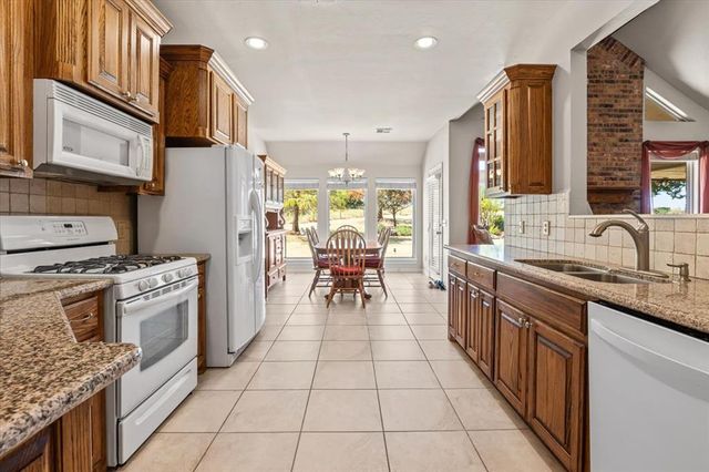 8149 Linda Lane, Guthrie, OK 73044