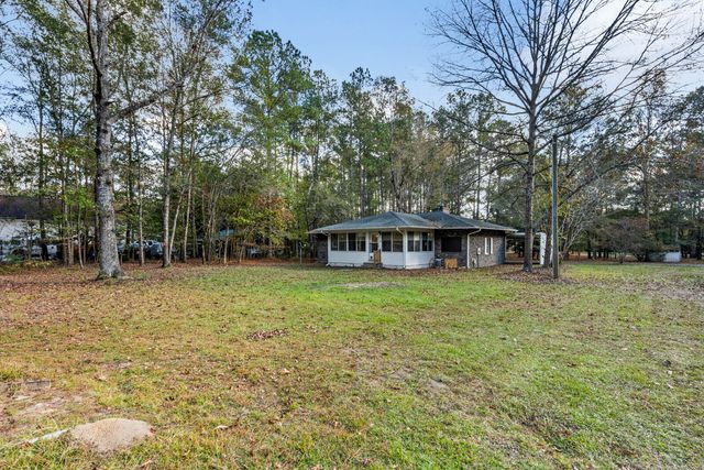298 Summerset Lane, Summerville, SC 29483
