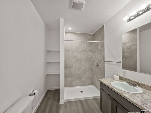 214 Preston Avenue, San Antonio, TX 78210