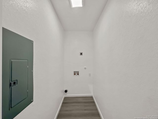 214 Preston Avenue, San Antonio, TX 78210