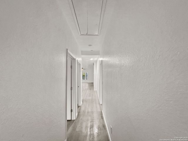 214 Preston Avenue, San Antonio, TX 78210