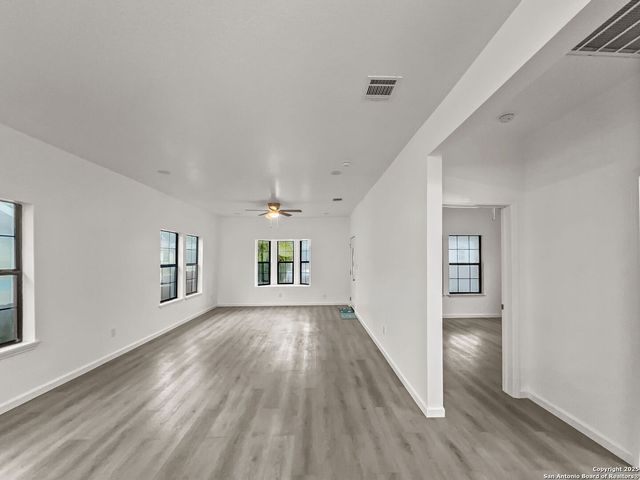 214 Preston Avenue, San Antonio, TX 78210