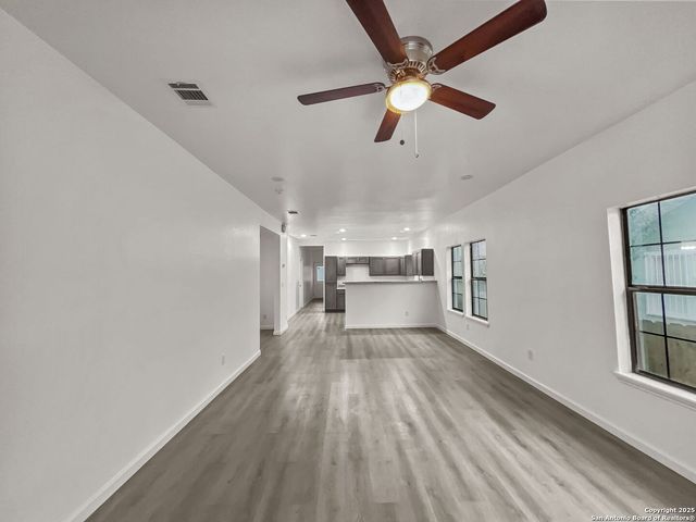 214 Preston Avenue, San Antonio, TX 78210