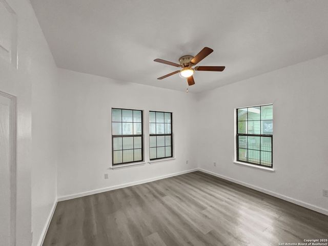 214 Preston Avenue, San Antonio, TX 78210