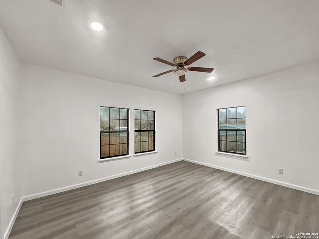 214 Preston Avenue, San Antonio, TX 78210