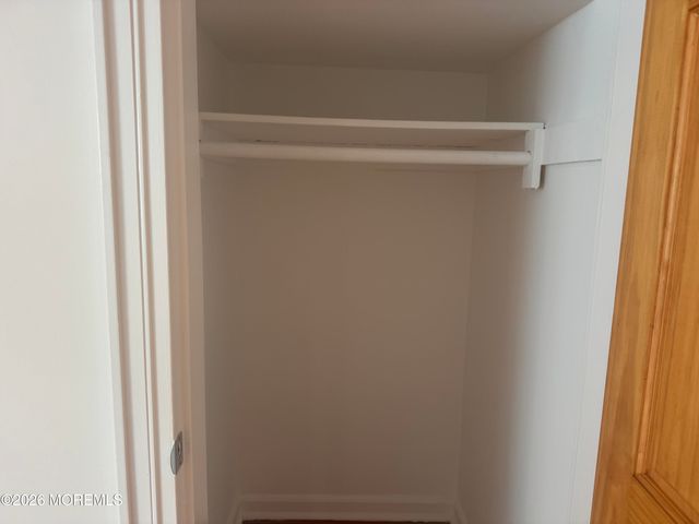 283 Spring Street 5B, Red Bank, NJ 07701