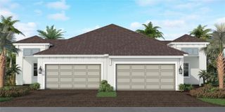 18043 TOPIARY PARK PLACE, Venice, FL 34293
