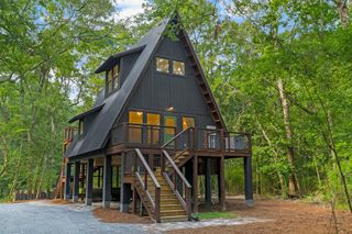 493 Choctawhatchee River Road, Ponce De Leon, FL 32455
